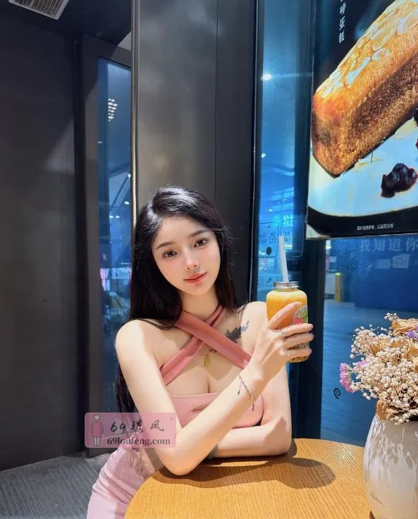 大胸婉清过年不打烊 - 上海-闵行区 楼凤实拍第3张