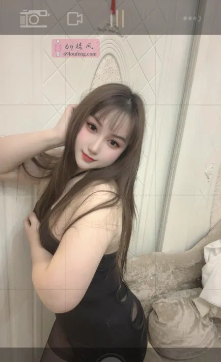 长沙三通人妻 - 湖南-长沙 楼凤实拍第2张