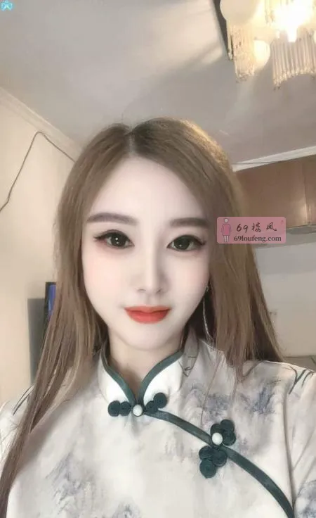 南京骚妇蓉姐姐 - 江苏-南京 楼凤实拍第2张