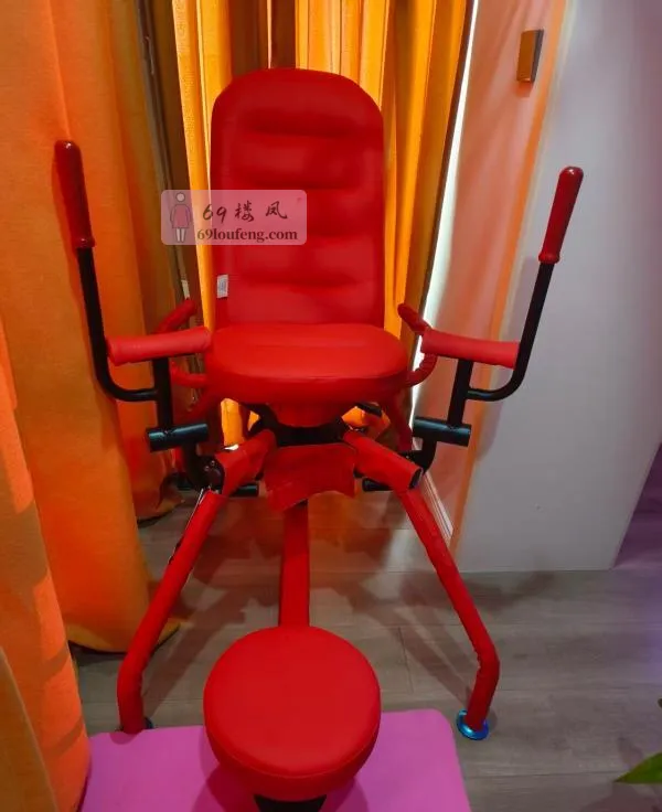 铁西窈窕御姐伊晗 - 辽宁-沈阳 楼凤实拍第4张