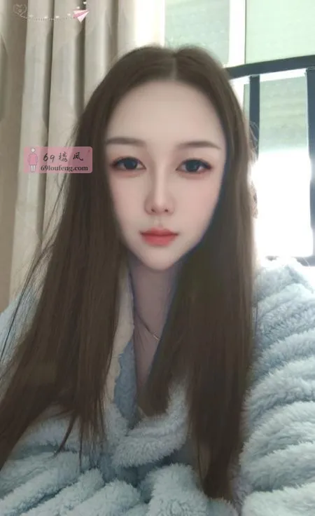 钟楼小佳 - 江苏-常州 楼凤实拍第1张