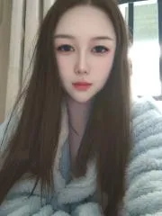 关于 钟楼小佳 的最新实拍反馈 - 江苏 - 常州