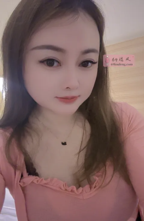 江夏性感少妇 - 湖北-武汉 楼凤实拍第2张