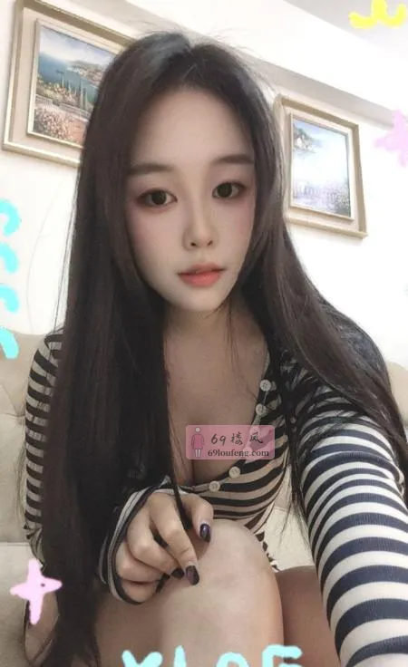 厦门过年不休果果 - 福建-厦门 楼凤实拍第3张