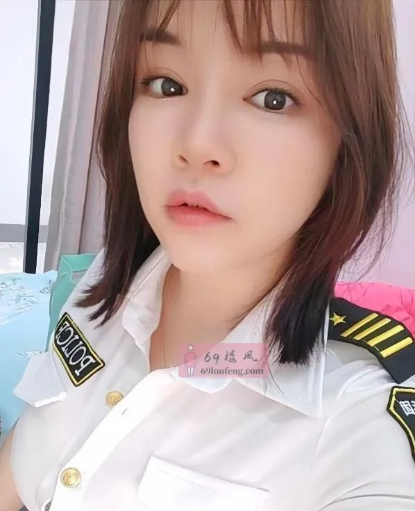 bbw爆乳妹诺诺 - 上海-浦东新区 楼凤实拍第1张