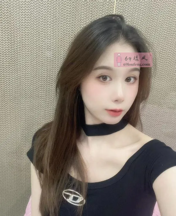 罗湖伊丽 - 广东-深圳 楼凤实拍第1张