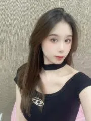 广东 - 深圳楼凤实景图推荐 - 罗湖伊丽