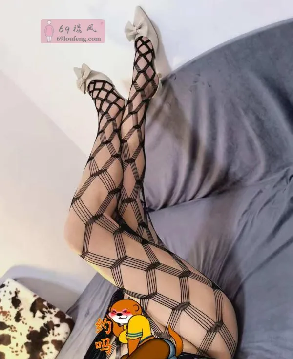 沈阳喷水姐 - 辽宁-沈阳 楼凤实拍第2张