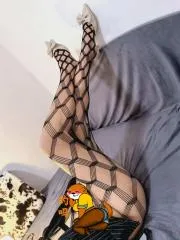 辽宁 - 沈阳沈阳喷水姐 玩家真实反馈图