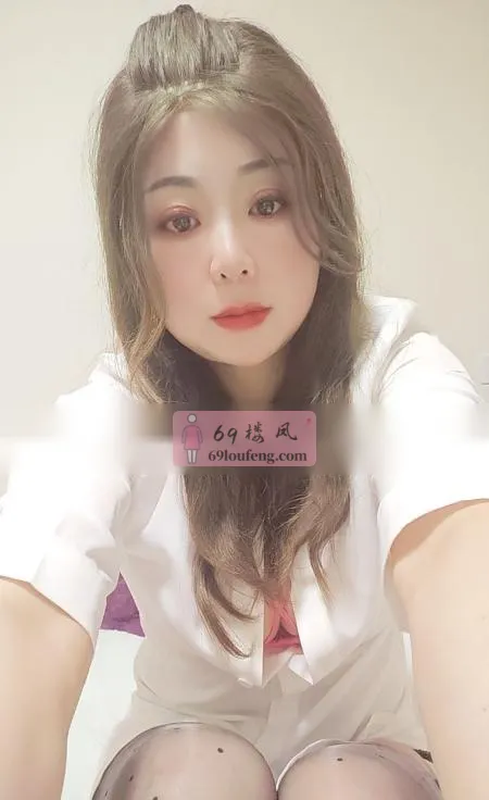 瑶海奶昔 - 安徽-合肥 楼凤实拍第3张