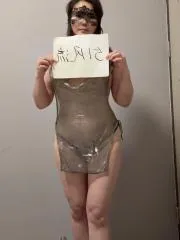 成都服务控少妇 在线预约参考图 - 四川 - 成都站街快餐