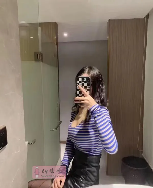 禅城西西 - 广东-佛山 楼凤实拍第1张