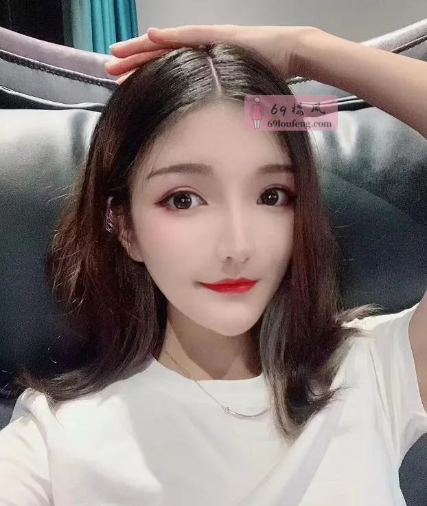 禅城西西 - 广东-佛山 楼凤实拍第3张