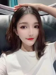 点击查看 广东 - 佛山 禅城西西 更多实拍详情