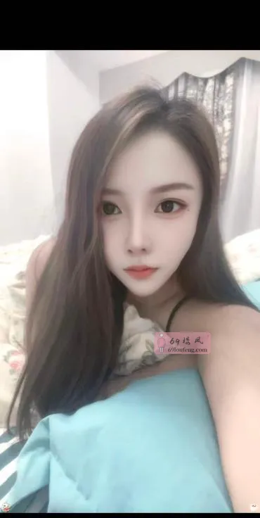 罗湖甜心老师 - 广东-深圳 楼凤实拍第2张
