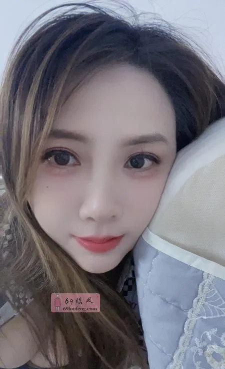 罗湖甜心老师 - 广东-深圳 楼凤实拍第3张
