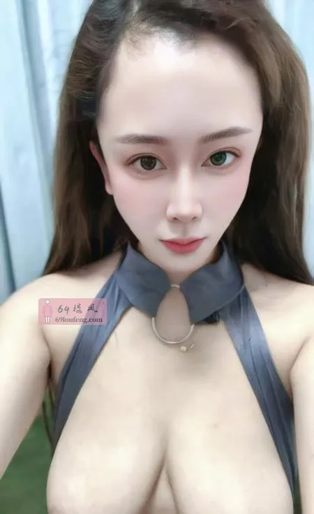 拱墅乳控大奶彤彤 - 浙江-杭州 楼凤实拍第2张