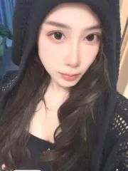 拱墅乳控大奶彤彤 浙江 - 杭州线下实拍无遮挡