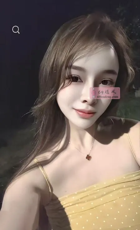 武昌肥臀水蜜桃 - 湖北-武汉 楼凤实拍第2张