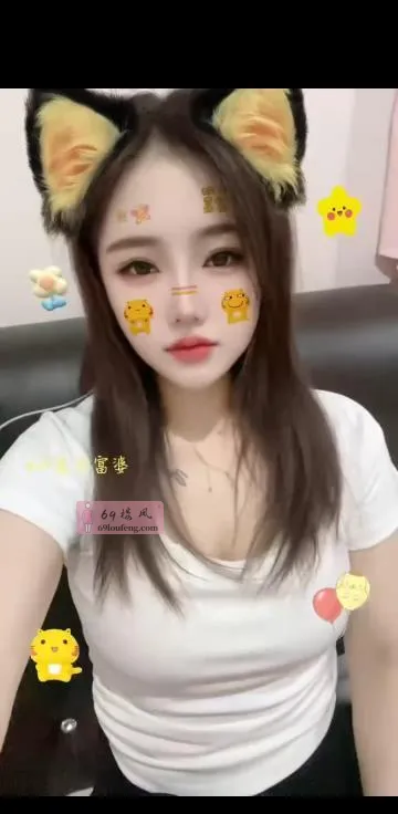 观澜长腿小野猫 - 广东-深圳 楼凤实拍第2张