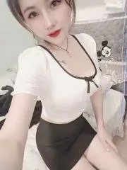 广东 - 深圳 宅男福利推荐：观澜长腿小野猫 实景