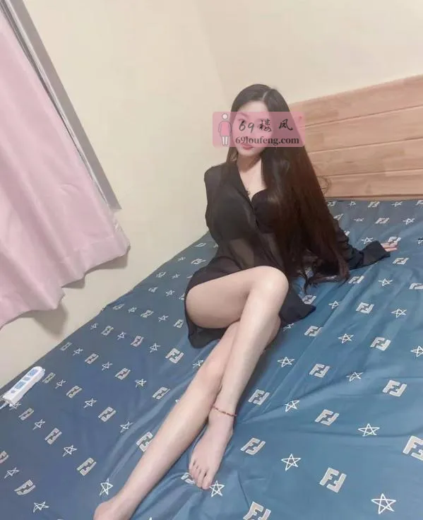 南门世纪城葵葵 - 四川-成都 楼凤实拍第2张