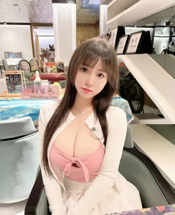 健身女孩兔子 - 广东-深圳 楼凤实拍第3张