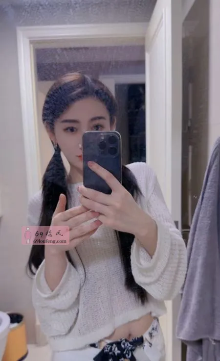 颜值身材在线的小姐姐 - 安徽-合肥 楼凤实拍第2张