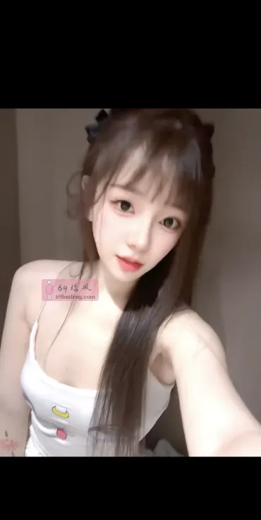 蜀山甜美小姐姐 - 安徽-合肥 楼凤实拍第1张