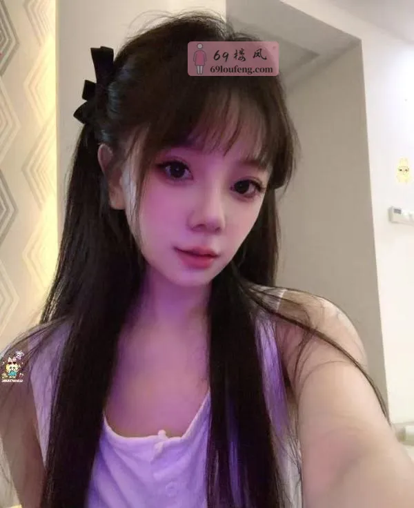 蜀山甜美小姐姐 - 安徽-合肥 楼凤实拍第4张