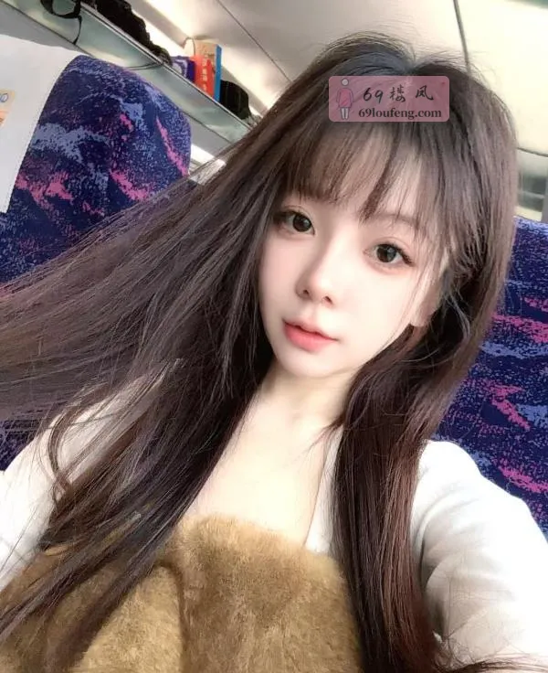 蜀山甜美小姐姐 - 安徽-合肥 楼凤实拍第2张