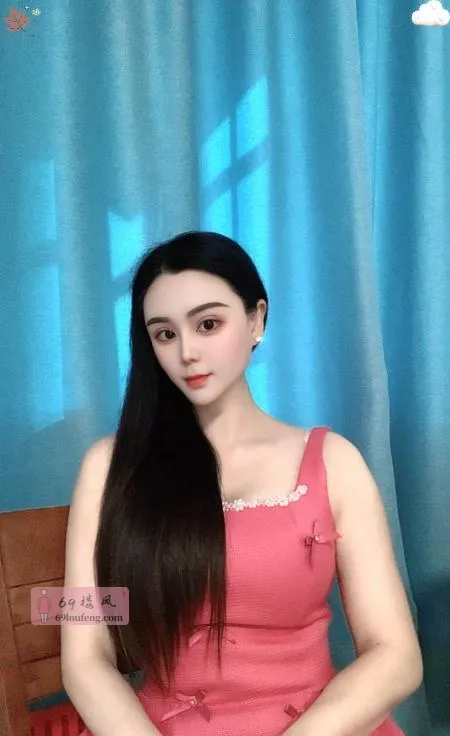 天河区美少妇 - 广东-广州 楼凤实拍第1张