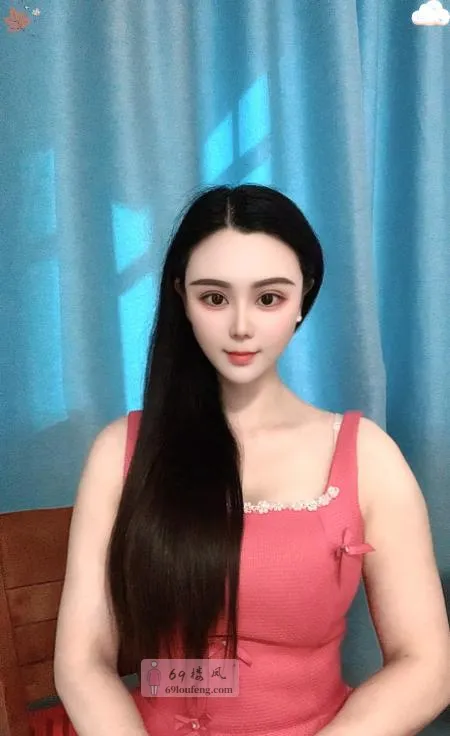 天河区美少妇 - 广东-广州 楼凤实拍第2张