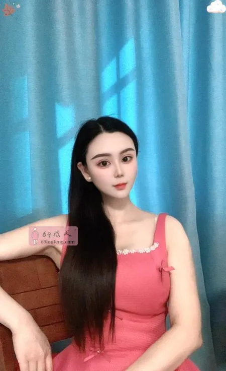 天河区美少妇 - 广东-广州 楼凤实拍第3张