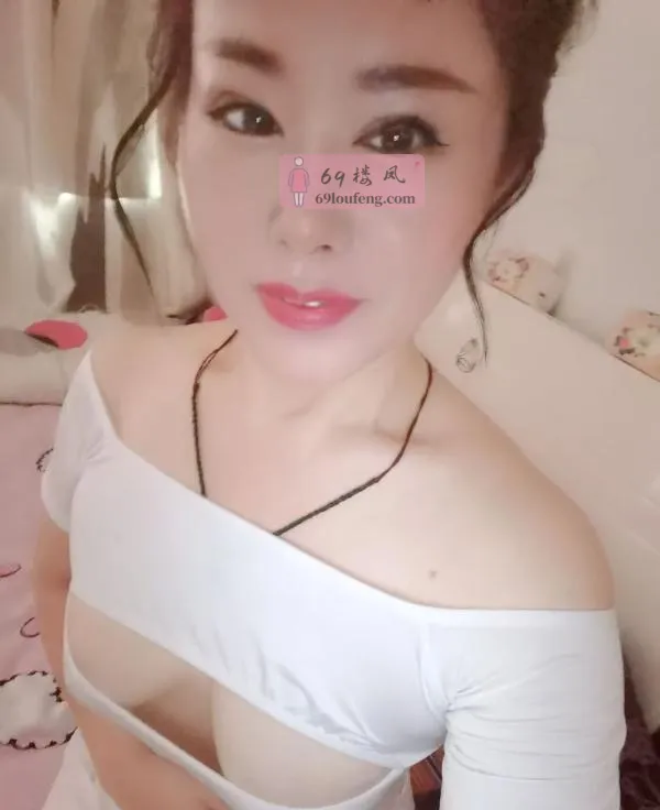 哈市少妇 - 黑龙江-哈尔滨 楼凤实拍第2张