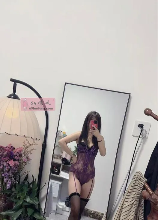 情趣大奶少妇橙橙 - 上海-徐汇区 楼凤实拍第3张