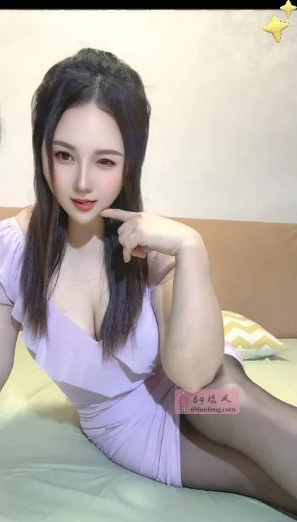 南岸妍妍 - 重庆-南岸区 楼凤实拍第2张