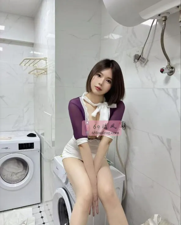 静安舌吻湘妹子樱桃 - 上海-静安区 楼凤实拍第2张