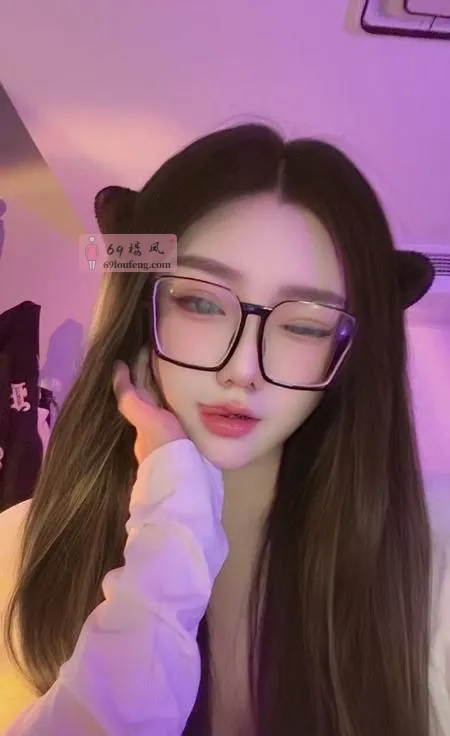 普陀颜值小女友 - 上海-普陀区 楼凤实拍第1张