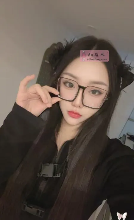 普陀颜值小女友 - 上海-普陀区 楼凤实拍第4张