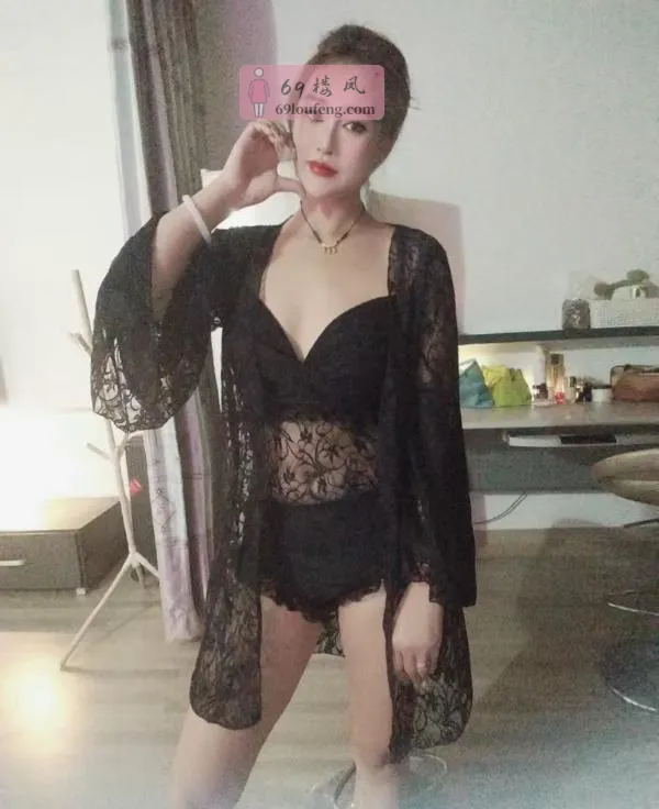 秦淮三通熟女大肥臀 - 江苏-南京 楼凤实拍第2张