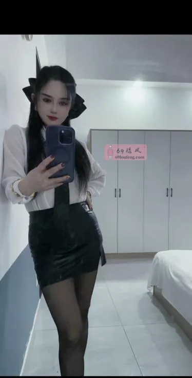 包河大奶御姐 - 安徽-合肥 楼凤实拍第1张