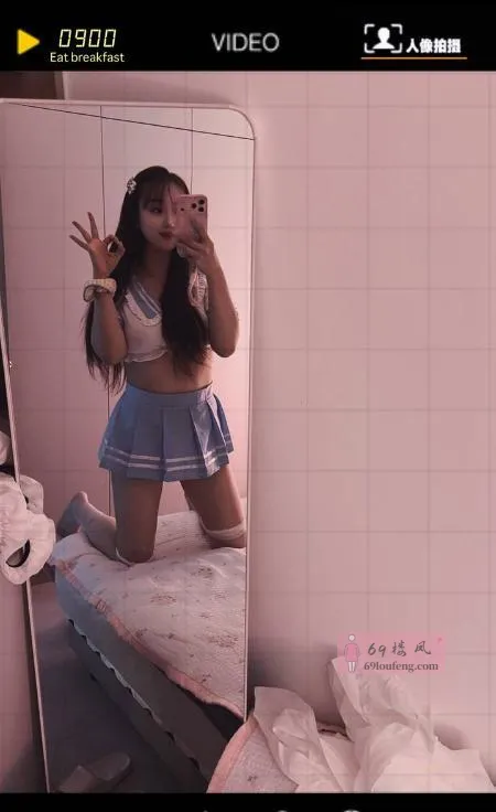 常熟童颜巨乳娜娜 - 江苏-苏州 楼凤实拍第2张