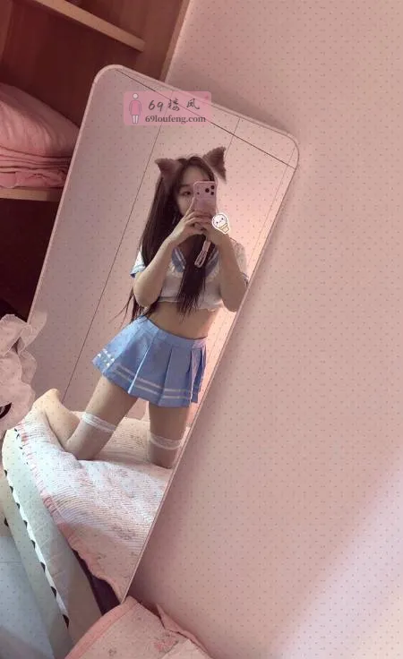 常熟童颜巨乳娜娜 - 江苏-苏州 楼凤实拍第3张