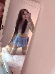 常熟童颜巨乳娜娜 江苏 - 苏州同城兼职实景展示