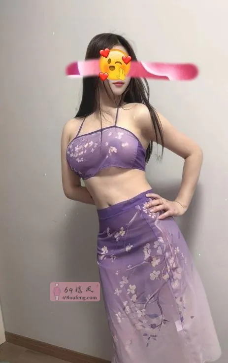 黄泥磅婷婷 - 重庆-南岸区 楼凤实拍第2张