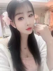 江苏 - 南京 返食鼓楼大白兔 纯天然无科技实景