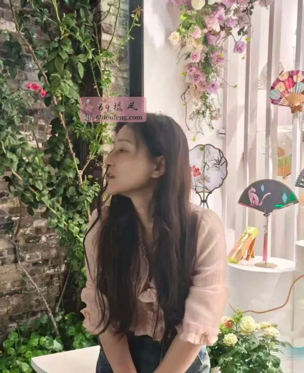 南京榨汁小少妇 - 江苏-南京 楼凤实拍第1张