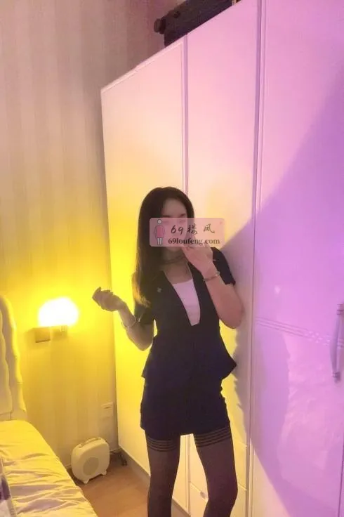 官渡风骚性感少妇 - 云南-昆明 楼凤实拍第1张