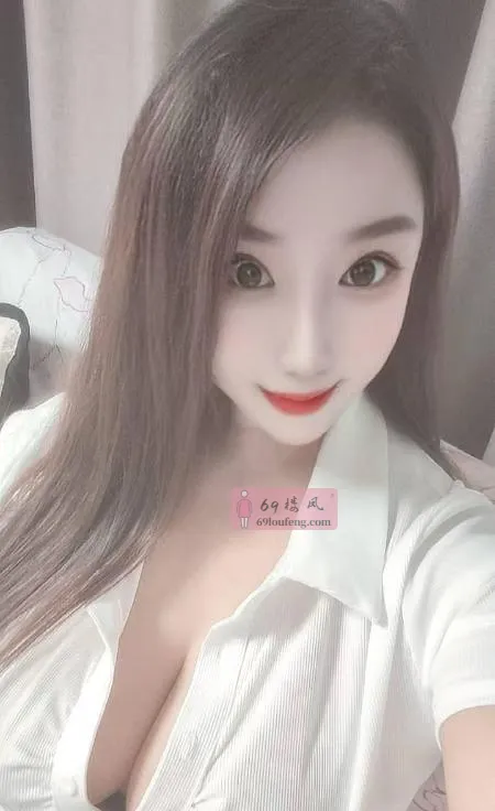 大胸豹纹服务好妹子 - 北京-朝阳区 楼凤实拍第4张